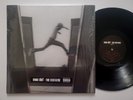 Mos Def - The Ecstatic - 2 LP