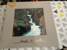 Cat Stevens SEALED SUPER DELUXE 2019 5x CD 2x LP Blu-Ray + Book - Back To Earth