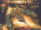 Unisonic - Light Of Dawn