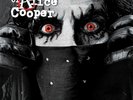 The Eyes Of Alice Cooper