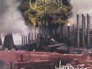 World Demise [VINYL]