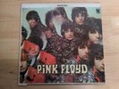 PINK FLOYD Piper At The Gates Of Dawn   TOWER ST-5093 LP 1st pressing