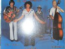 Modern Lovers w/Jonathan Richman– Rock 'N' Roll w/ Modern Lovers Vinyl LP (1977)