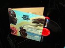 Miles Davis LP COLUMBIA CS 9995 Bitches Brew 1970 1A / 1A