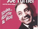 Joe Turner 