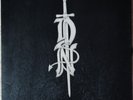 Diabolic Night - Beyond The Realm (Box + LP, Album, Ltd, Oxb + Cass, Pin,Patch)