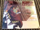 Charles Mingus Antibes '60 Eric Dolphy [REISSUE]  [1976 - 2015 Vinyl 2LP] NEW