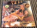 Barbra Streisand Lazy Afternoon [1975 Vinyl LP] NEW