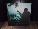 Jack Johnson - On and On - Vinyl Album Gatefold (LP, 2003) 440 075 012-1 JK02