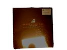 Fleetwood Mac 4LP Box Set Warner Bros/Reprise R1 535581 1969 To 1972 (Sealed)