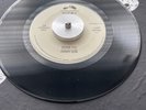 Fatboy Slim - Praise You Rare US Original Pressing Jukebox 7