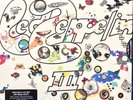 Led Zeppelin - Led Zeppelin 3 Deluxe 2 LP Set 180g Vinyl Limited Edition -SEALED