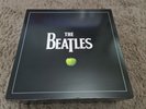 Beatles Original Studio Recordings 14 Album Box Set .