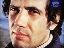 Lucio Battisti - Images [Limited 180-Gram Blue Colored Vinyl] Limited & Numbered