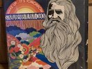 Strawberry Alarm Clock Wake Up Its Tomorrow LP