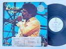 JOE BATAAN LP Afrofilipino Epic Salsoul Promo Latin Soul Funk