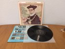 CAL TJADER 