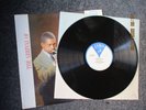 The Arrival Of Kenny Dorham   Jaro International Lp   JAM 5007    Mono