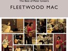 FLEETWOOD MAC-The Best Of Peter Green's Fleetwood Mac-Vinyl LP-Brand New/Stil...