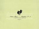 Aimee Mann – Bachelor No. 2 - Or, The Last Remains Of The Dodo MFSL