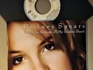 BRITNEY SPEARS FROM THE BOTTOM... 7