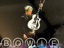 David Bowie 'A Reality Tour' Vinyl 3 LP Box Set (Unopened Packaging)