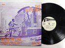 the HEPTONES Freedom Line LP Studio 1 reggae    a3475