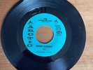 Kenny Gamble : The Jokes On You / Don't Stop Loving Me Record : Northern Soul