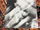 Cocteau Twins ‎Blue Bell Knoll UK 1988 Vinyl 4AD Gatefold Sleeve
