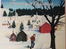 Time Life Treasury Christmas Vol 2 Vinyl 3xLP  1987 box set vintage holiday NMNT