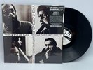 The Lloyd McNeill Quartet Washington Suite 2017 Repress Vinyl LP Shrink Jazz NM
