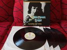 JOAN MANUEL SERRAT ** Album De Oro ** 1981 SPAIN 4-LP BOX SET