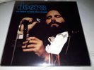 The Doors The music is your only friend   White marble vinyl 89/100 Copies