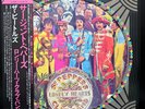 BEATLES 
