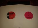FORCE MASS MOTION - PANIC, ORIGINAL, REMIX + MALLORCA LEES DONT PANIC REMIX, VG+