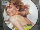Kylie – I Believe In You 12” Vinyl Limited Edition Picture Disc House 2004 UK