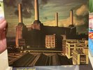 Pink Floyd - Animals -  Prog Psych Rock Columbia JC-34474 Sleeve