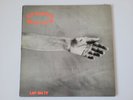 Afghan Whigs Up In It original pressing Orange Sup Pop Vinyl LP