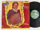 ANICETO MOLINA Y LOS SABANEROS LP Echando Candela Cumbia Dancefloor HEAR Atlas