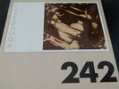 FRONT 242 - No Comment LP VINYL /  ANIMALIZED RECORDS - SPV 08-1361 / 1985