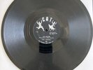 78 RPM -RARE  DOO WOP R&B Chords Sh-Boom Little Maiden CAT 104  EX