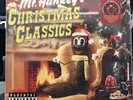 South Park MR. HANKEY'S CHRISTMAS CLASSICS Brown Scented LP Sealed 2016 RSD New