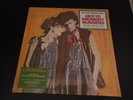 Dexys Midnight Runners – Too-Rye-Ay  As It Should Have Sounded GREEN VINYL NEW
