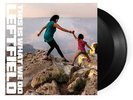 LEFTFIELD - THIS IS WHAT WE DO STANDARD 2X VINYL LP (NEW/SEALED)