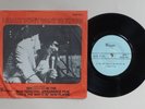 Elvis Presley I Really Don't Want To Know Very Rare 1970 Malaysia ep Asia Thai