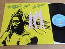 Bunny Wailer ‎ Sings The Wailers LP  Island Records ‎ 203 380-320