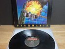 Def Leppard Pyromania Vinyl LP 1983 Mercury 422-810 308-1 M-1