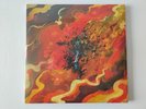 SEALED Hotline Miami Collectors Edition Deluxe Triple Vinyl Soundtrack Record LP