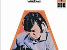 Jack Wilkins : Windows VINYL 12