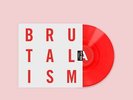 IDLES - Five Years of Brutalism LTD LP [VINYL]